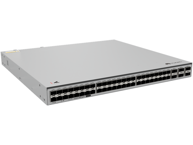 华为 eKitEngine S630-48X6C